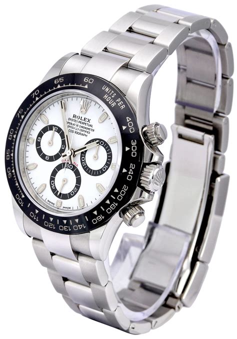 buy rolex daytona switzerland|pre owned rolex daytona watches.